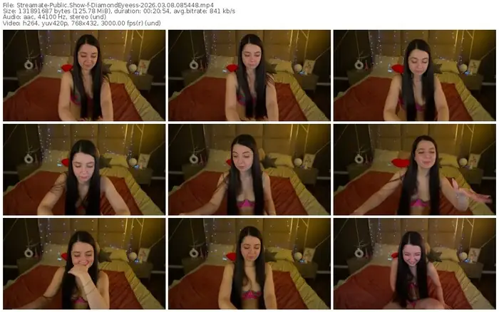 streamate-diamondeyeess-03-08-2026-08-54-48