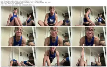 streamate-dixie_milf-03-08-2026-14-54-02