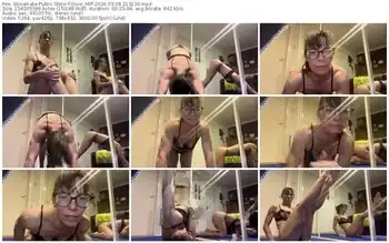 streamate-dixie_milf-03-08-2026-21-31-30