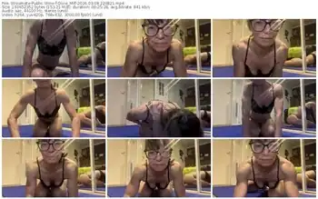 streamate-dixie_milf-03-08-2026-22-08-21