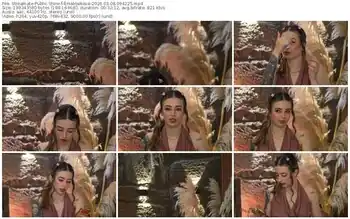 streamate-emamalkova-03-08-2026-09-42-25