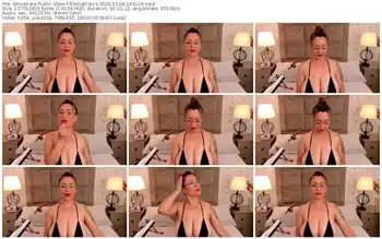 streamate-emiliaklarcs-03-08-2026-19-31-29