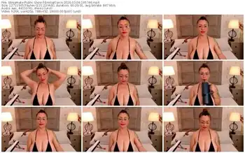 streamate-emiliaklarcs-03-08-2026-19-57-46