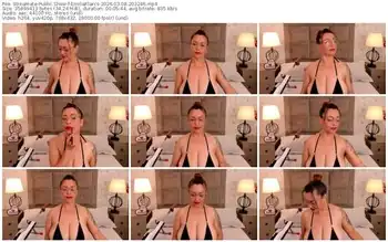 streamate-emiliaklarcs-03-08-2026-20-32-46