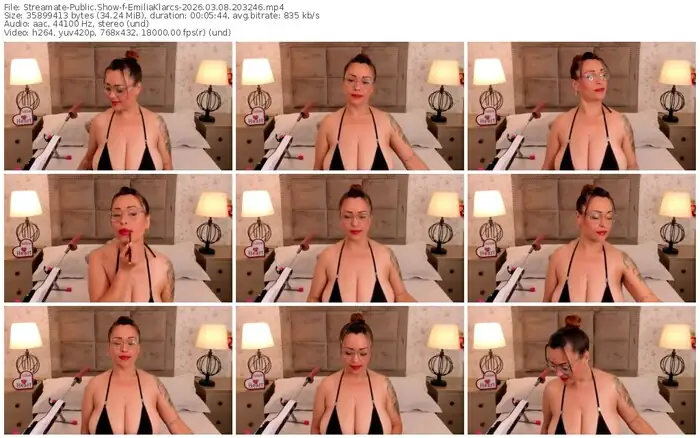 streamate-emiliaklarcs-03-08-2026-20-32-46