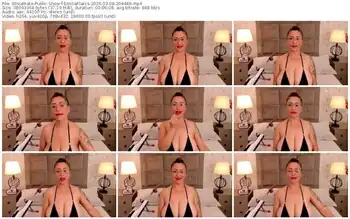 streamate-emiliaklarcs-03-08-2026-20-44-49