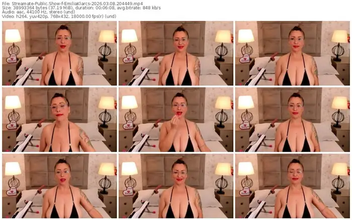 streamate-emiliaklarcs-03-08-2026-20-44-49