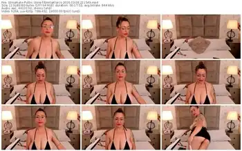 streamate-emiliaklarcs-03-08-2026-21-15-49