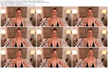 streamate-emiliaklarcs-03-08-2026-23-08-15