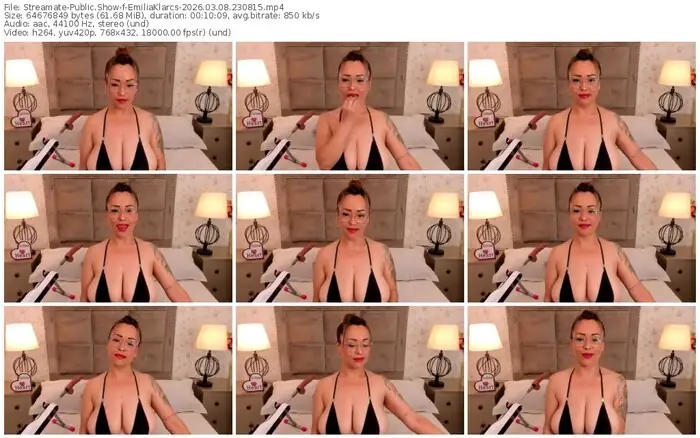 streamate-emiliaklarcs-03-08-2026-23-08-15
