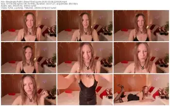 streamate-emilyjune-03-08-2026-22-09-26