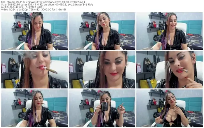 streamate-emilyvondark-03-08-2026-17-38-22