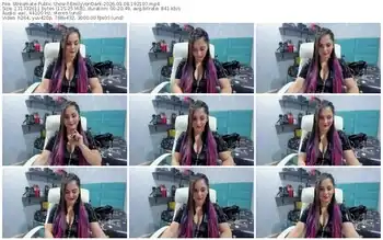 streamate-emilyvondark-03-08-2026-19-21-07