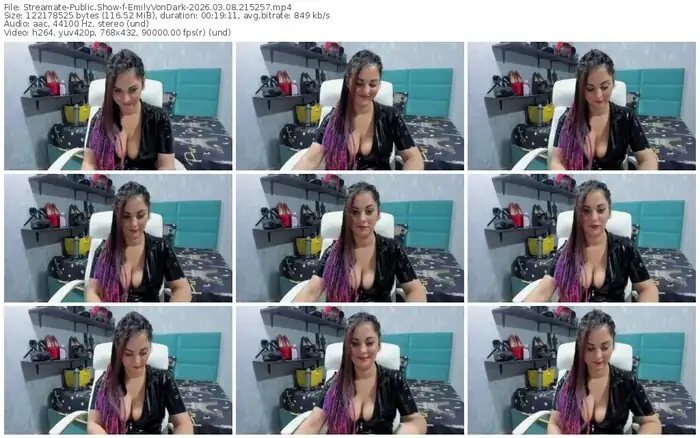streamate-emilyvondark-03-08-2026-21-52-57