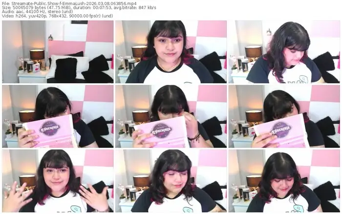 streamate-emmalush-03-08-2026-06-38-56