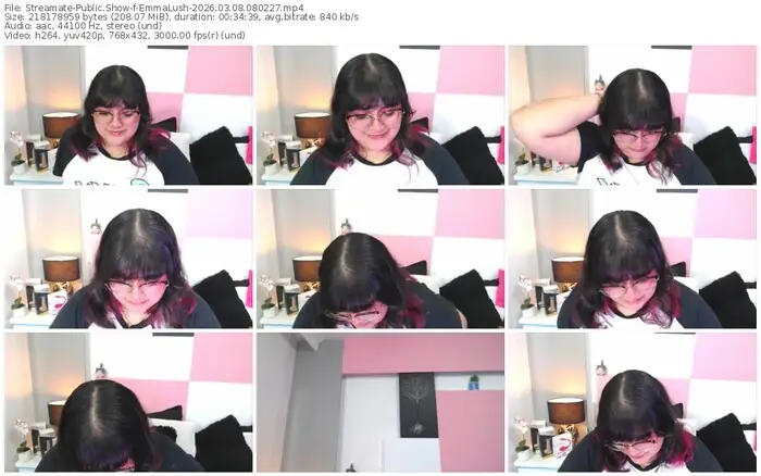 streamate-emmalush-03-08-2026-08-02-27
