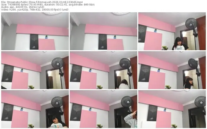 streamate-emmalush-03-08-2026-10-30-49