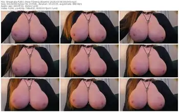 streamate-emma_bloomm-03-08-2026-09-19-43