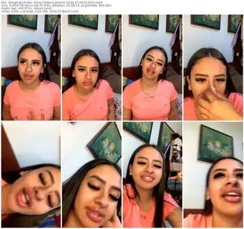 streamate-emma_evansx-03-08-2026-01-52-00