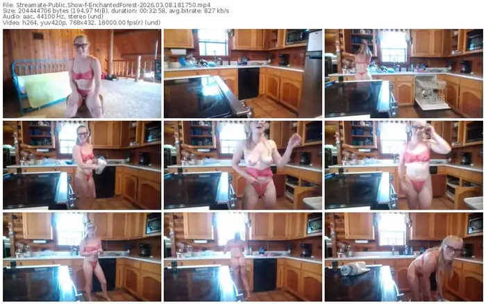 streamate-enchantedforest-03-08-2026-18-17-50