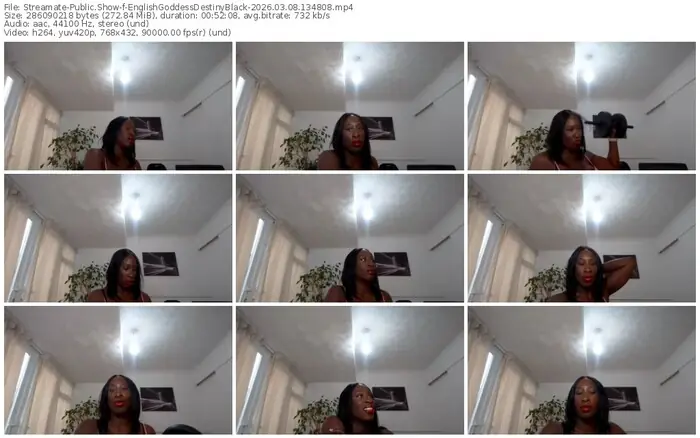 streamate-englishgoddessdestinyblack-03-08-2026-13-48-08