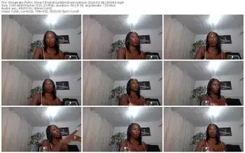 streamate-englishgoddessdestinyblack-03-08-2026-18-00-43