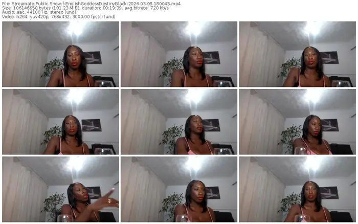 streamate-englishgoddessdestinyblack-03-08-2026-18-00-43