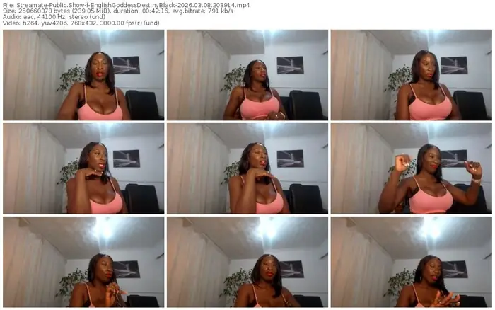 streamate-englishgoddessdestinyblack-03-08-2026-20-39-14