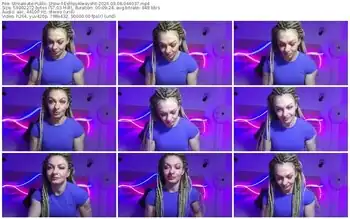 streamate-eshleyalwaysfit-03-08-2026-04-40-37