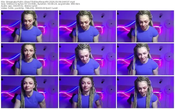 streamate-eshleyalwaysfit-03-08-2026-04-40-37