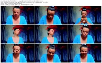 streamate-evanselizabeth-03-08-2026-19-39-04