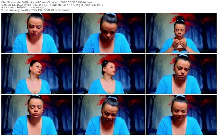 streamate-evanselizabeth-03-08-2026-19-39-04