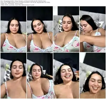 streamate-evelin_lombardi-03-08-2026-23-26-15