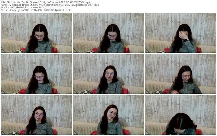 streamate-evelynnraven-03-08-2026-22-27-49