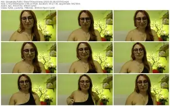 streamate-fleuroiseau-03-08-2026-01-55-03