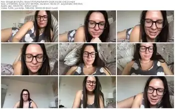 streamate-flirtyrachelxox-03-08-2026-12-41-23