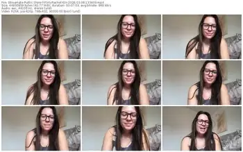 streamate-flirtyrachelxox-03-08-2026-13-34-09