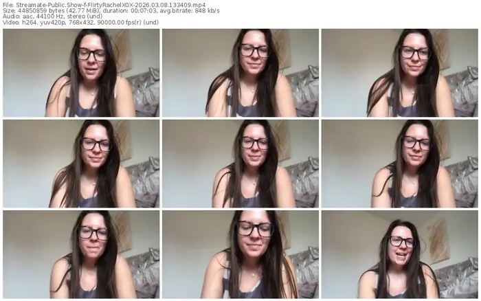 streamate-flirtyrachelxox-03-08-2026-13-34-09