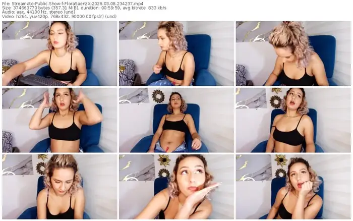 streamate-florasaenzx-03-08-2026-23-42-37