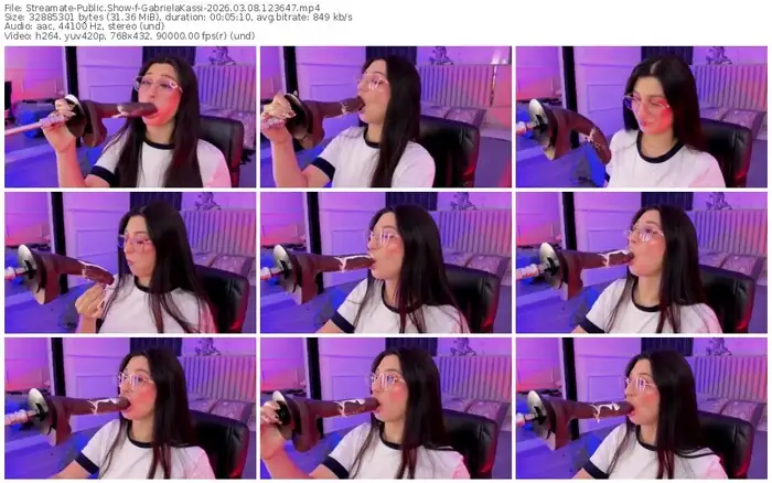 streamate-gabrielakassi-03-08-2026-12-36-47