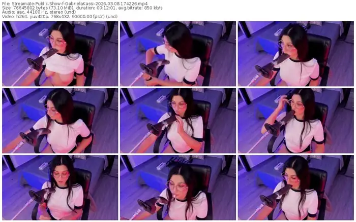 streamate-gabrielakassi-03-08-2026-17-42-26