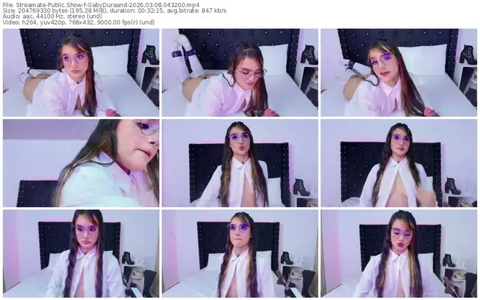 streamate-gabyduraand-03-08-2026-04-32-00
