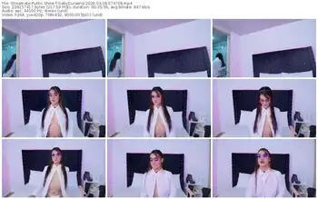 streamate-gabyduraand-03-08-2026-07-47-08