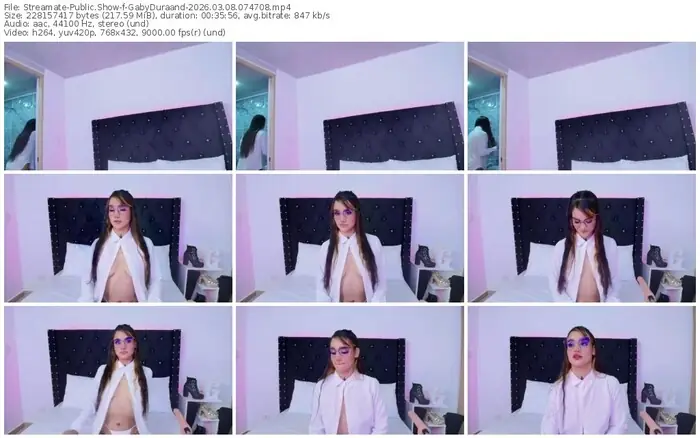 streamate-gabyduraand-03-08-2026-07-47-08
