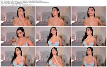 streamate-gemacarters-03-08-2026-02-56-12