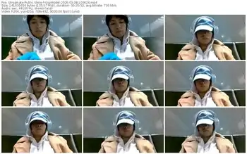 streamate-gigimodel-03-08-2026-10-06-24