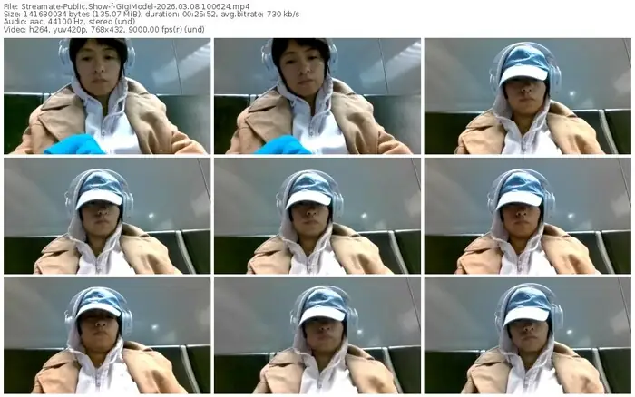 streamate-gigimodel-03-08-2026-10-06-24