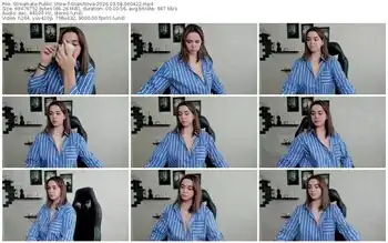 streamate-glamnova-03-08-2026-06-04-22