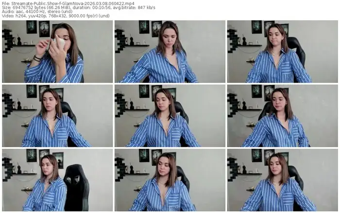 streamate-glamnova-03-08-2026-06-04-22