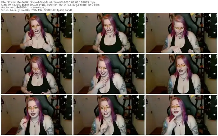 streamate-goddessartemisx-03-08-2026-19-38-29